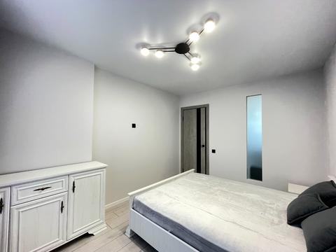 квартира за адресою Київська вул., 9-Д