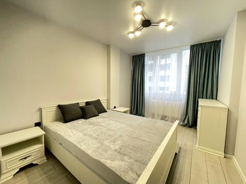 квартира за адресою Київська вул., 9-Д