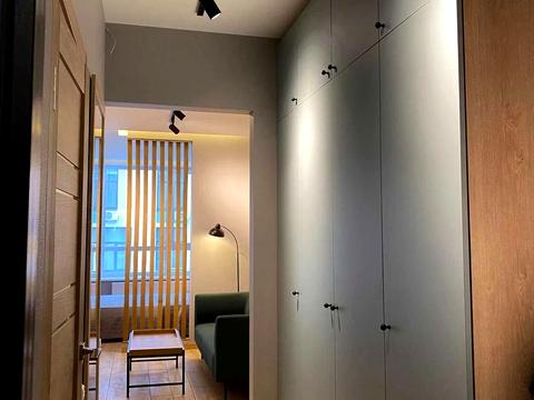 квартира по адресу Сергея Колоса ул. (Ленина), 3