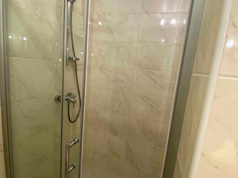 квартира по адресу Сергея Колоса ул. (Ленина), 3