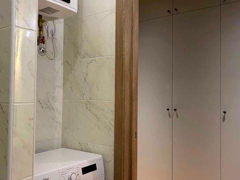 квартира по адресу Сергея Колоса ул. (Ленина), 3