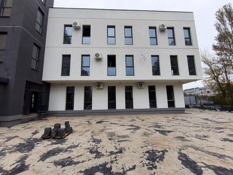 коммерческая по адресу Киевская ул., 162а