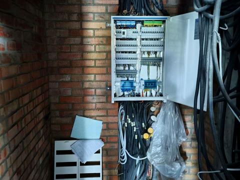 коммерческая по адресу Киевская ул., 162а