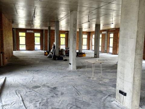 коммерческая по адресу Киевская ул., 162а