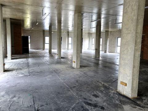 коммерческая по адресу Киевская ул., 162а