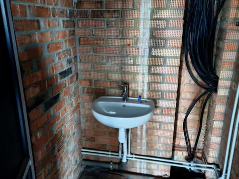 коммерческая по адресу Киевская ул., 162а