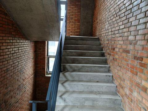 коммерческая по адресу Киевская ул., 162а