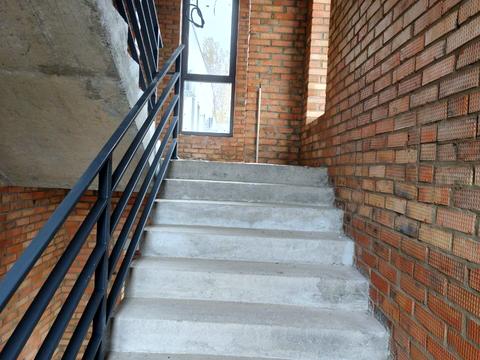 коммерческая по адресу Киевская ул., 162а