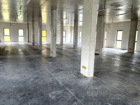 коммерческая по адресу Киевская ул., 162а