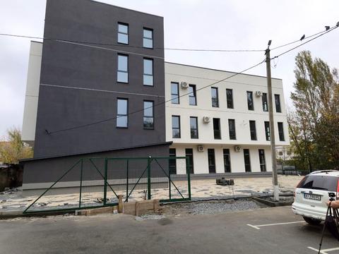 коммерческая по адресу Киевская ул., 162а