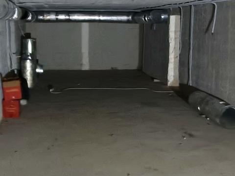 коммерческая по адресу Киевская ул., 162а