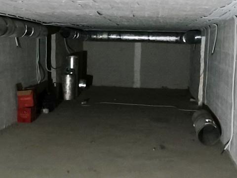 коммерческая по адресу Киевская ул., 162а