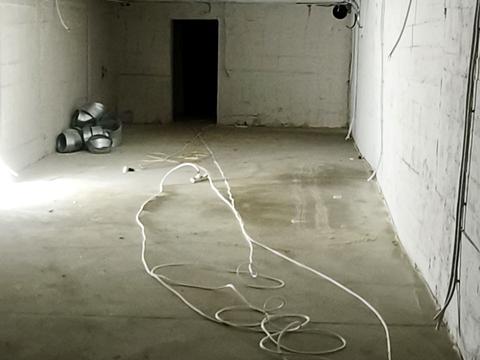 коммерческая по адресу Киевская ул., 162а