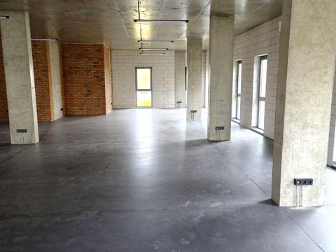 коммерческая по адресу Киевская ул., 162а