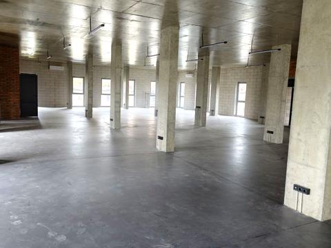 коммерческая по адресу Киевская ул., 162а