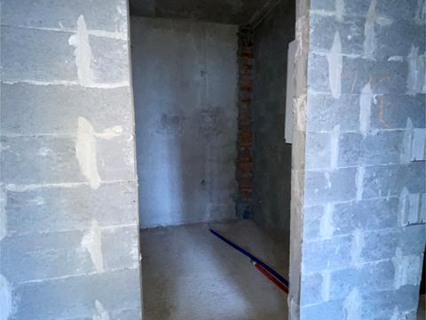 квартира за адресою Європейського Союзу просп. (Правди), 49