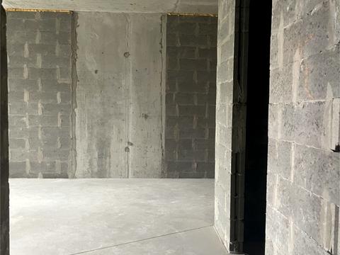 квартира за адресою Європейського Союзу просп. (Правди), 49