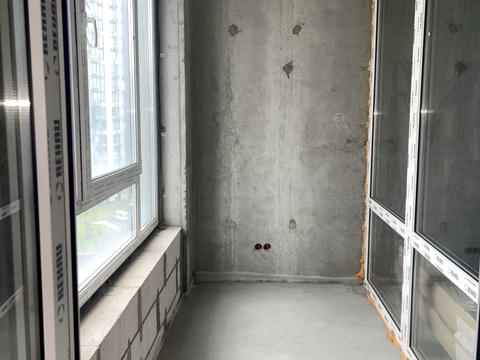 квартира за адресою Європейського Союзу просп. (Правди), 49