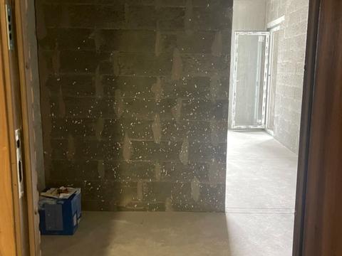 квартира за адресою Європейського Союзу просп. (Правди), 49