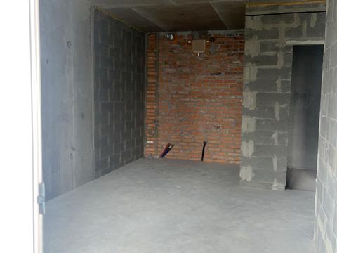 квартира за адресою Європейського Союзу просп. (Правди), 49