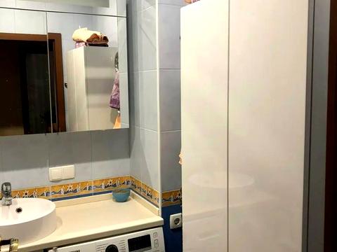 квартира за адресою Олександра Поля просп. (Кірова), 27-Д