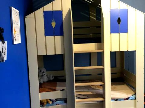 квартира за адресою Олександра Поля просп. (Кірова), 27-Д