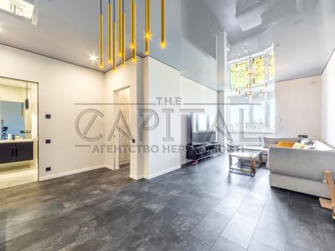 квартира за адресою Лабораторний пров., 6