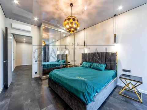 квартира за адресою Лабораторний пров., 6