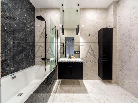 квартира за адресою Лабораторний пров., 6