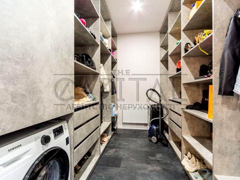 квартира за адресою Лабораторний пров., 6