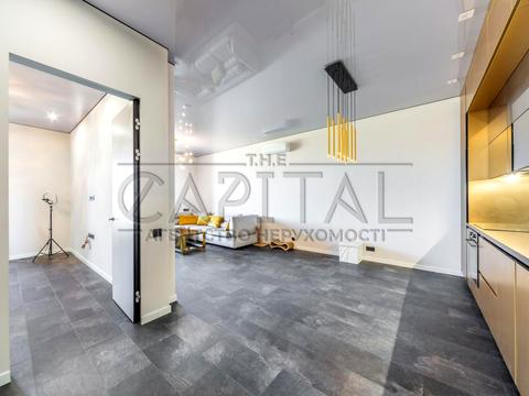 квартира за адресою Лабораторний пров., 6