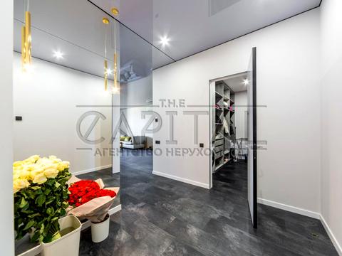 квартира за адресою Лабораторний пров., 6