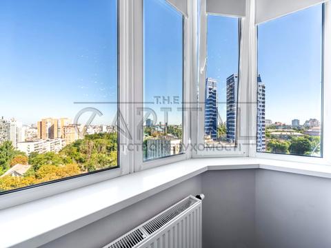 квартира за адресою Лабораторний пров., 6