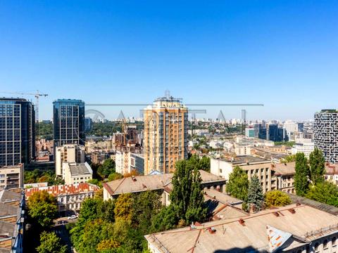 квартира за адресою Лабораторний пров., 6