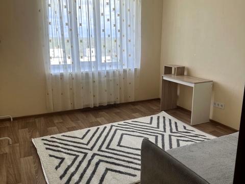 квартира за адресою Бориспільська вул., 45