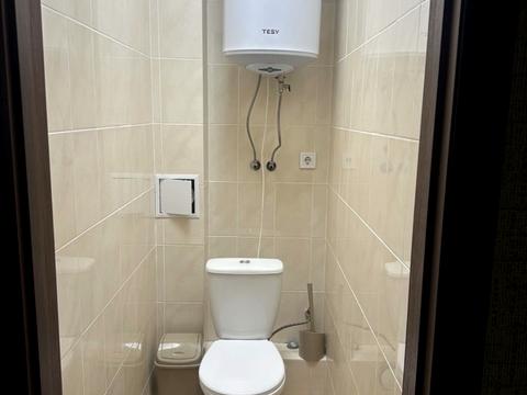 квартира за адресою Бориспільська вул., 45