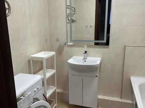 квартира за адресою Бориспільська вул., 45