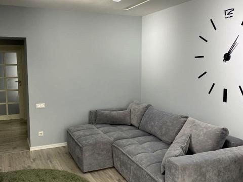 квартира за адресою слобідська, 32