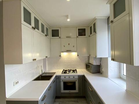 квартира за адресою слобідська, 32