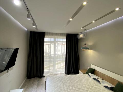 квартира за адресою слобідська, 32