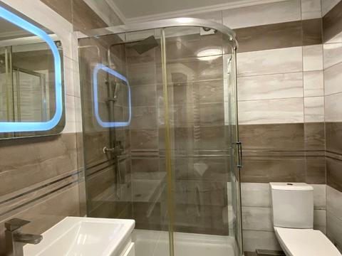 квартира за адресою слобідська, 32