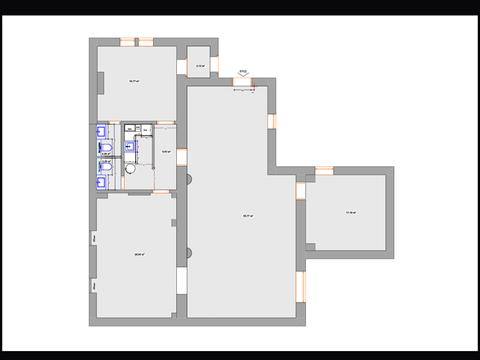 комерційна за адресою Володимира Івасюка просп. (Героїв Сталінграду), 12-Д