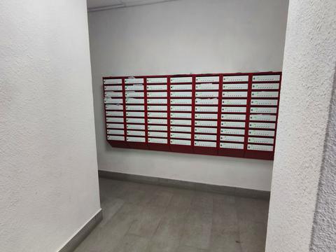 квартира по адресу Мистецькі Ворота пл., 9-А