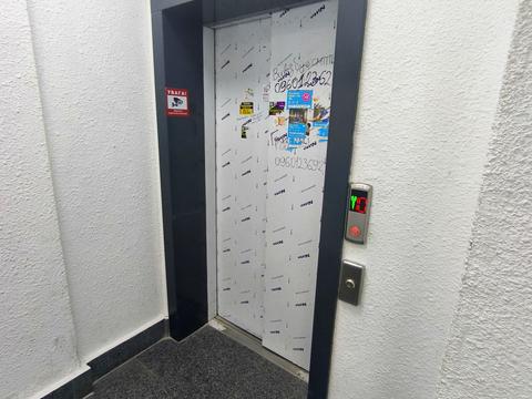 квартира по адресу Мистецькі Ворота пл., 9-А