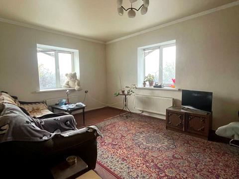 будинок за адресою 2-й Миру пров., 20а