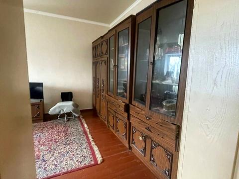 будинок за адресою 2-й Миру пров., 20а