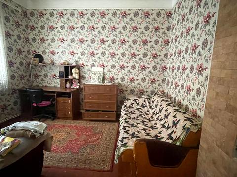 будинок за адресою 2-й Миру пров., 20а