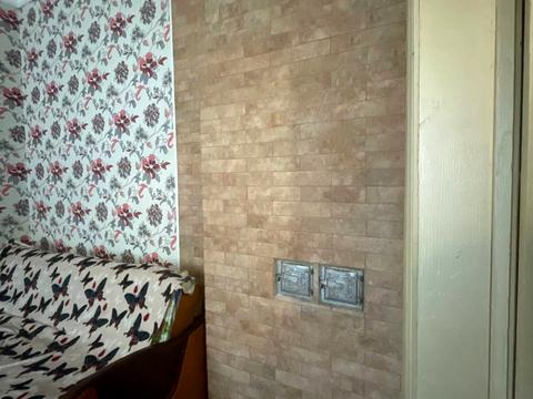 будинок за адресою 2-й Миру пров., 20а