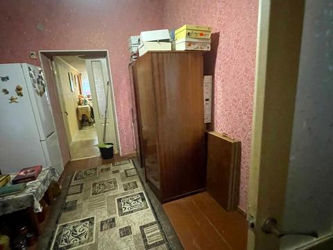 будинок за адресою 2-й Миру пров., 20а