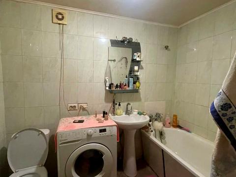 будинок за адресою 2-й Миру пров., 20а